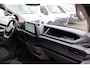 Ford E-Transit Custom 340 L2 H1 Trend 65 kWh Black Line