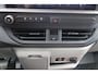 Ford E-Transit Custom 340 L2 H1 Trend 65 kWh Black Line