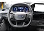 Ford E-Transit Custom 340 L2 H1 Trend 65 kWh Black Line