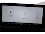Ford E-Transit Custom 340 L2 H1 Trend 65 kWh Black Line
