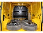 Ford E-Transit Custom 340 L2 H1 Trend 65 kWh Black Line
