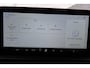 Ford E-Transit Custom 340 L2 H1 Trend 65 kWh Black Line
