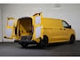 Ford E-Transit Custom 340 L2 H1 Trend 65 kWh Black Line
