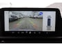 Ford E-Transit Custom 340 L2 H1 Trend 65 kWh Black Line