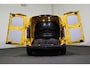 Ford E-Transit Custom 340 L2 H1 Trend 65 kWh Black Line