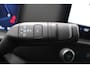 Ford E-Transit Custom 340 L2 H1 Trend 65 kWh Black Line