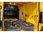 Ford E-Transit Custom 340 L2 H1 Trend 65 kWh Black Line