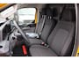 Ford E-Transit Custom 340 L2 H1 Trend 65 kWh Black Line