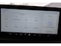 Ford E-Transit Custom 340 L2 H1 Trend 65 kWh Black Line