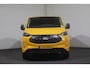 Ford E-Transit Custom 340 L2 H1 Trend 65 kWh Black Line