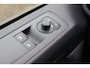 Ford E-Transit Custom 340 L2 H1 Trend 65 kWh Black Line