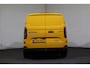Ford E-Transit Custom 340 L2 H1 Trend 65 kWh Black Line