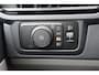 Ford E-Transit Custom 340 L2 H1 Trend 65 kWh Black Line