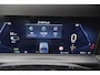 Ford E-Transit Custom 340 L2 H1 Trend 65 kWh Black Line