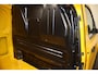 Ford E-Transit Custom 340 L2 H1 Trend 65 kWh Black Line
