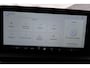 Ford E-Transit Custom 340 L2 H1 Trend 65 kWh Black Line
