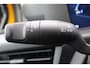 Ford E-Transit Custom 340 L2 H1 Trend 65 kWh Black Line