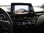Toyota C-HR / C-HR+ 1.8 Hybrid Dynamic | Parkeersensoren | Navigatie | Adaptieve Cruise Control |