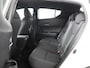 Toyota C-HR / C-HR+ 1.8 Hybrid Dynamic | Parkeersensoren | Navigatie | Adaptieve Cruise Control |