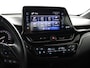 Toyota C-HR / C-HR+ 1.8 Hybrid Dynamic | Parkeersensoren | Navigatie | Adaptieve Cruise Control |