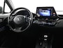 Toyota C-HR / C-HR+ 1.8 Hybrid Dynamic | Parkeersensoren | Navigatie | Adaptieve Cruise Control |
