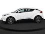 Toyota C-HR / C-HR+ 1.8 Hybrid Dynamic | Parkeersensoren | Navigatie | Adaptieve Cruise Control |