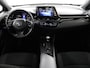 Toyota C-HR / C-HR+ 1.8 Hybrid Dynamic | Parkeersensoren | Navigatie | Adaptieve Cruise Control |