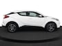 Toyota C-HR / C-HR+ 1.8 Hybrid Dynamic | Parkeersensoren | Navigatie | Adaptieve Cruise Control |