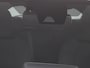 Toyota C-HR / C-HR+ 1.8 Hybrid Dynamic | Parkeersensoren | Navigatie | Adaptieve Cruise Control |