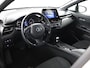 Toyota C-HR / C-HR+ 1.8 Hybrid Dynamic | Parkeersensoren | Navigatie | Adaptieve Cruise Control |