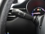 Toyota C-HR / C-HR+ 1.8 Hybrid Dynamic | Parkeersensoren | Navigatie | Adaptieve Cruise Control |