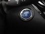 Toyota C-HR / C-HR+ 1.8 Hybrid Dynamic | Parkeersensoren | Navigatie | Adaptieve Cruise Control |