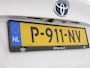 Toyota C-HR / C-HR+ 1.8 Hybrid Dynamic | Parkeersensoren | Navigatie | Adaptieve Cruise Control |