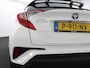 Toyota C-HR / C-HR+ 1.8 Hybrid Dynamic | Parkeersensoren | Navigatie | Adaptieve Cruise Control |