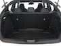 Toyota C-HR / C-HR+ 1.8 Hybrid Dynamic | Parkeersensoren | Navigatie | Adaptieve Cruise Control |