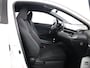 Toyota C-HR / C-HR+ 1.8 Hybrid Dynamic | Parkeersensoren | Navigatie | Adaptieve Cruise Control |