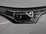 Toyota C-HR / C-HR+ 1.8 Hybrid Dynamic | Parkeersensoren | Navigatie | Adaptieve Cruise Control |