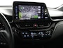 Toyota C-HR / C-HR+ 1.8 Hybrid Dynamic | Parkeersensoren | Navigatie | Adaptieve Cruise Control |