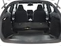 Toyota C-HR / C-HR+ 1.8 Hybrid Dynamic | Parkeersensoren | Navigatie | Adaptieve Cruise Control |