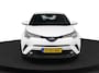 Toyota C-HR / C-HR+ 1.8 Hybrid Dynamic | Parkeersensoren | Navigatie | Adaptieve Cruise Control |