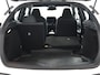 Toyota C-HR / C-HR+ 1.8 Hybrid Dynamic | Parkeersensoren | Navigatie | Adaptieve Cruise Control |