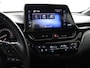 Toyota C-HR / C-HR+ 1.8 Hybrid Dynamic | Parkeersensoren | Navigatie | Adaptieve Cruise Control |