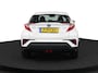 Toyota C-HR / C-HR+ 1.8 Hybrid Dynamic | Parkeersensoren | Navigatie | Adaptieve Cruise Control |