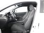 Toyota C-HR / C-HR+ 1.8 Hybrid Dynamic | Parkeersensoren | Navigatie | Adaptieve Cruise Control |