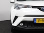 Toyota C-HR / C-HR+ 1.8 Hybrid Dynamic | Parkeersensoren | Navigatie | Adaptieve Cruise Control |