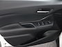 Toyota C-HR / C-HR+ 1.8 Hybrid Dynamic | Parkeersensoren | Navigatie | Adaptieve Cruise Control |