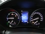 Toyota C-HR / C-HR+ 1.8 Hybrid Dynamic | Parkeersensoren | Navigatie | Adaptieve Cruise Control |