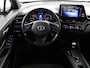 Toyota C-HR / C-HR+ 1.8 Hybrid Dynamic | Parkeersensoren | Navigatie | Adaptieve Cruise Control |