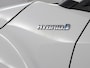 Toyota C-HR / C-HR+ 1.8 Hybrid Dynamic | Parkeersensoren | Navigatie | Adaptieve Cruise Control |