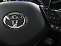 Toyota C-HR / C-HR+ 1.8 Hybrid Dynamic | Parkeersensoren | Navigatie | Adaptieve Cruise Control |